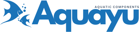 Aquayu
