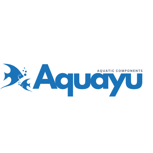 Aquayu